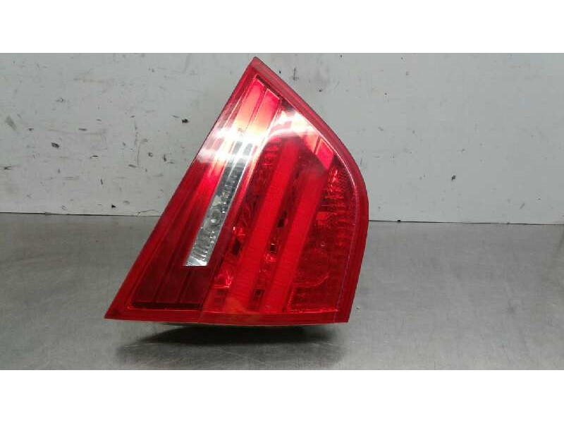 Recambio de piloto trasero izquierdo porton para bmw serie 3 berlina (e90) 318d referencia OEM IAM   