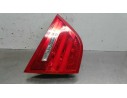 PILOTO TRASERO IZQUIERDO PORTON 4871733 