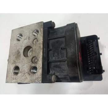 Recambio de abs para renault megane i scenic (ja0) 2.0 alize referencia OEM IAM 7701204888  