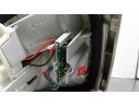 PILOTO TRASERO IZQUIERDO PORTON 4871733 
