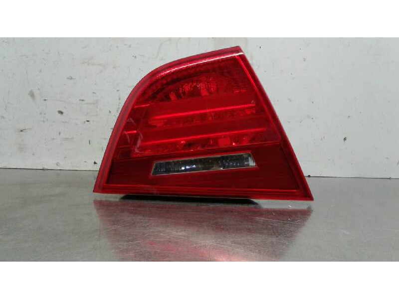 Recambio de piloto trasero izquierdo porton para bmw serie 3 berlina (e90) 318d referencia OEM IAM   