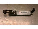 MANETA EXTERIOR DELANTERA DERECHA 9101W2 