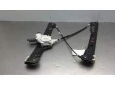 Recambio de elevalunas delantero derecho para bmw serie 3 berlina (e90) 318d referencia OEM IAM    2