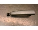 MANETA EXTERIOR DELANTERA DERECHA 9101W2 