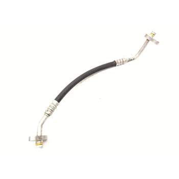 Recambio de tubos aire acondicionado para volvo xc40 (536) t2 referencia OEM IAM 31694875  