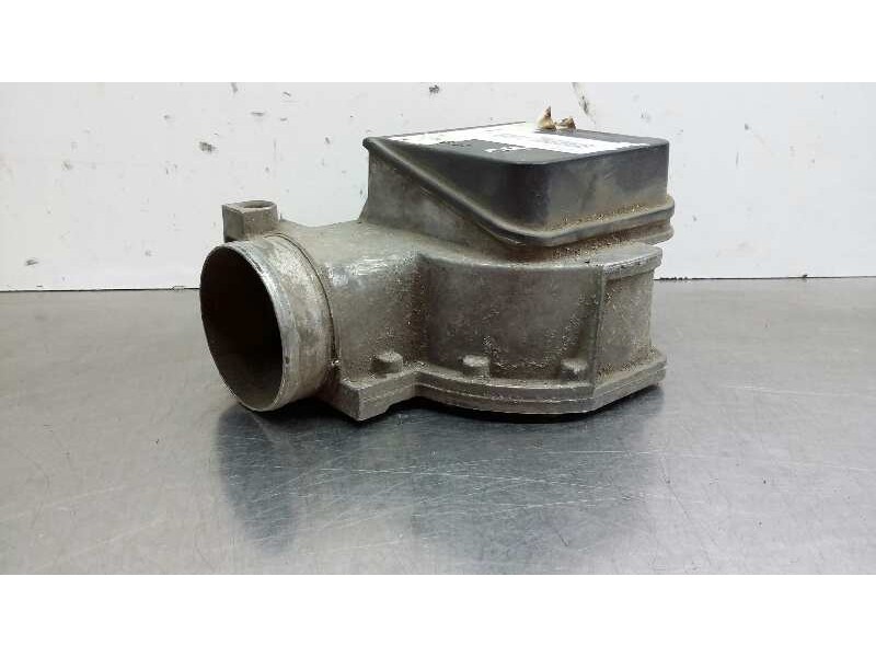 Recambio de caudalimetro para fiat uno (146) 1.3 turbo cat referencia OEM IAM 0280200046  5927