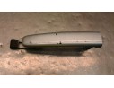 MANETA EXTERIOR DELANTERA IZQUIERDA 9101W2 