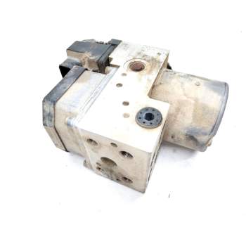 Recambio de abs para renault kangoo (kc0/1_) 1.9 dci 4x4 (kc0v) referencia OEM IAM 8200035727 0265220600 