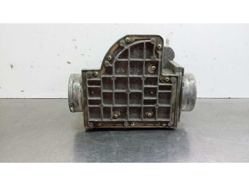 Recambio de caudalimetro para fiat uno (146) 1.3 turbo cat referencia OEM IAM 0280200046  5927