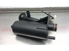 Recambio de decantador de aceite para renault laguna ii (bg0) authentique referencia OEM IAM    2