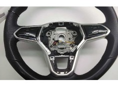 Recambio de volante para volkswagen golf viii lim. (cd1) referencia OEM IAM 5H0419089 TÁCTIL MULTI-FUNCIÓN VOLANTE DEPORTIVO VW  2