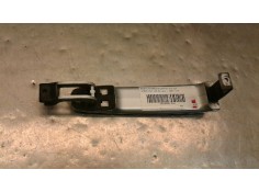 Recambio de maneta exterior delantera izquierda para citroen c3 1.4 hdi exclusive referencia OEM IAM 9101W2   2