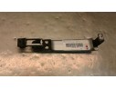 MANETA EXTERIOR DELANTERA IZQUIERDA 9101W2 