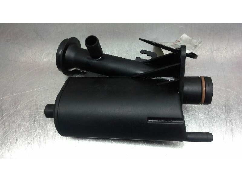 Recambio de decantador de aceite para renault laguna ii (bg0) authentique referencia OEM IAM   