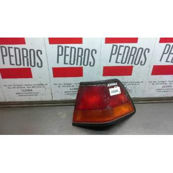 PILOTO TRASERO DERECHO DHI 5165 105555