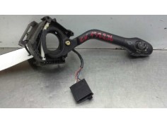 Recambio de mando limpia para seat cordoba berlina (6k2) signo referencia OEM IAM   