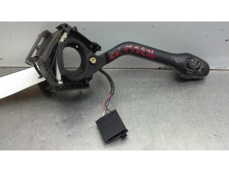 Recambio de mando limpia para seat cordoba berlina (6k2) signo referencia OEM IAM   