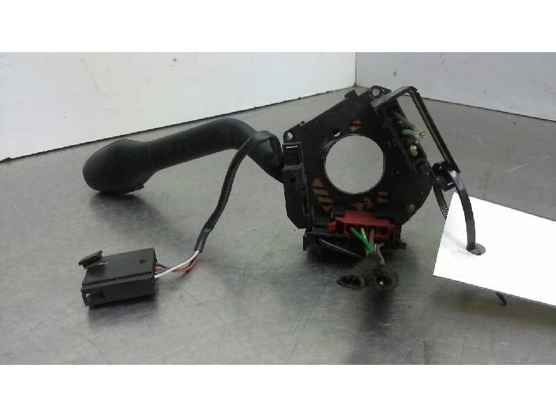 Recambio de mando limpia para seat cordoba berlina (6k2) signo referencia OEM IAM   