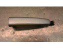 MANETA EXTERIOR TRASERA IZQUIERDA 9101W2 