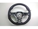 VOLANTE 5H0419089 311708181340AF 