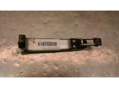 Recambio de maneta exterior trasera izquierda para citroen c3 1.4 hdi exclusive referencia OEM IAM 9101W2   2