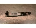 MANETA EXTERIOR TRASERA IZQUIERDA 9101W2 