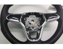 VOLANTE 5H0419089 311708181340AF 