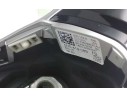VOLANTE 5H0419089 311708181340AF 