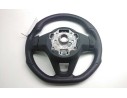 VOLANTE 5H0419089 311708181340AF 