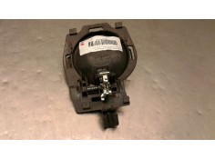 Recambio de maneta interior delantera derecha para citroen c3 1.4 hdi exclusive referencia OEM IAM 914486   2