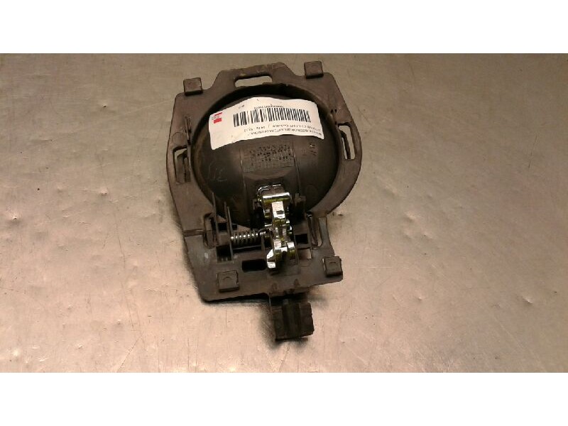 Recambio de maneta interior delantera derecha para citroen c3 1.4 hdi exclusive referencia OEM IAM 914486  