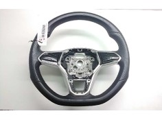 Recambio de volante para volkswagen golf viii lim. (cd1) referencia OEM IAM 5H0419089 TÁCTIL MULTI-FUNCIÓN VOLANTE DEPORTIVO VW 
