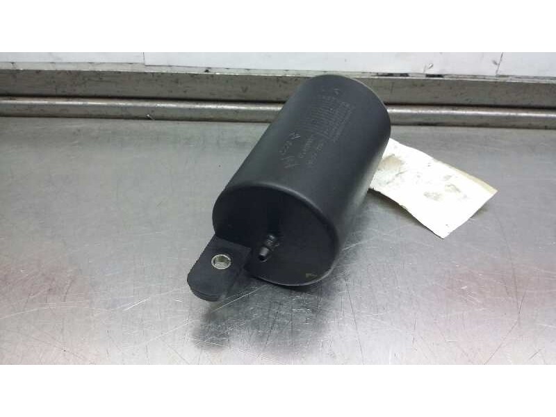 Recambio de acumulador de vacio para renault laguna ii (bg0) authentique referencia OEM IAM   