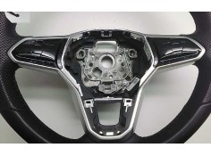 Recambio de volante para volkswagen golf viii lim. (cd1) referencia OEM IAM 5H0419089 TÁCTIL MULTI-FUNCIÓN VOLANTE DEPORTIVO VW  2