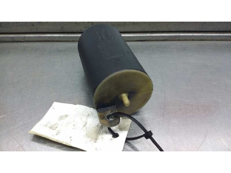 Recambio de acumulador de vacio para renault laguna ii (bg0) authentique referencia OEM IAM   