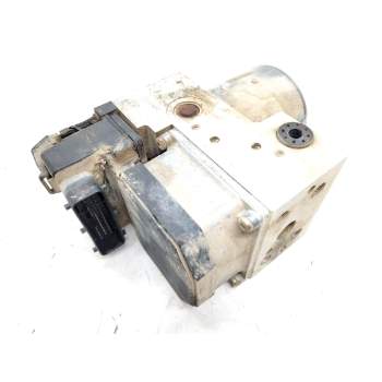 Recambio de abs para renault kangoo (kc0/1_) 1.9 dci 4x4 (kc0v) referencia OEM IAM 8200035727 0265220600 
