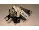 MOTOR LIMPIA TRASERO 6405J9 
