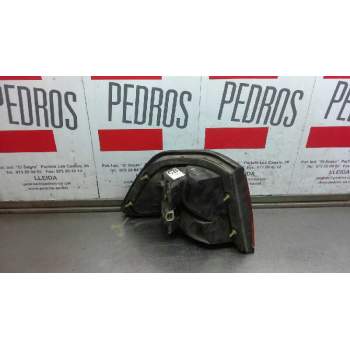 Recambio de piloto trasero derecho para daewoo aranos referencia OEM IAM DHI 5165  105555