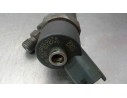 INYECTOR 0445110146 