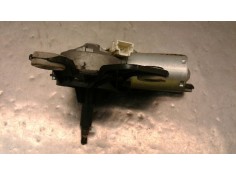 Recambio de motor limpia trasero para citroen c3 1.4 hdi exclusive referencia OEM IAM 6405J9   2