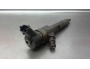 INYECTOR 0445110146 