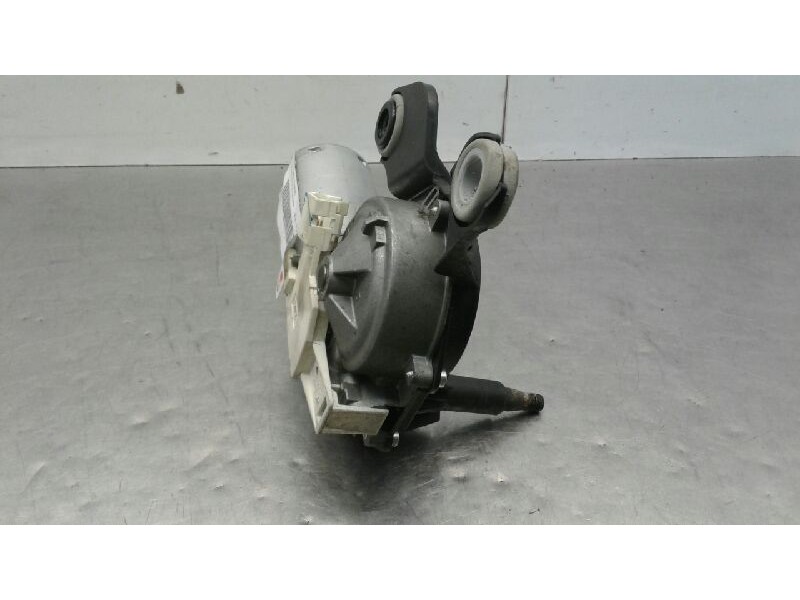 Recambio de motor limpia trasero para citroen c3 1.4 hdi exclusive referencia OEM IAM 6405J9  