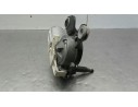 MOTOR LIMPIA TRASERO 6405J9 