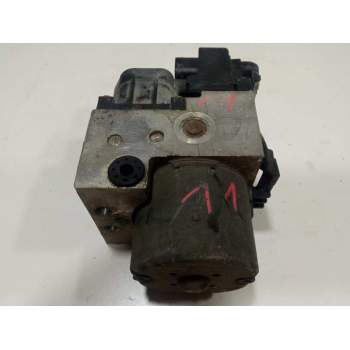 Recambio de abs para renault megane i scenic (ja0) 2.0 alize referencia OEM IAM 7701204888  