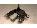 MOTOR LIMPIA TRASERO 6405J9 