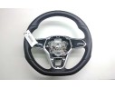 VOLANTE 5H0419089 TÁCTIL MULTI-FUNCIÓN VOLANTE DEPORTIVO VW GOLF 8 VIII 