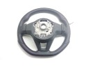VOLANTE 5H0419089 TÁCTIL MULTI-FUNCIÓN VOLANTE DEPORTIVO VW GOLF 8 VIII 