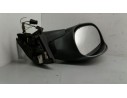 RETROVISOR IZQUIERDO 8149FJ 