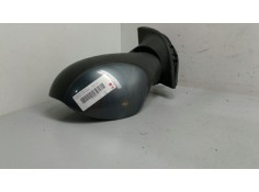 Recambio de retrovisor izquierdo para citroen c3 1.4 hdi exclusive referencia OEM IAM 8149FJ   2