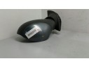 RETROVISOR IZQUIERDO 8149FJ 